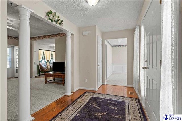 3403 Shadow Birch Road, Florence, SC 29505