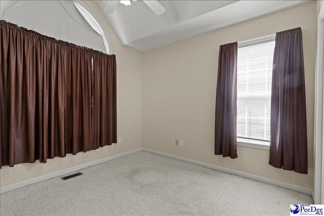 3403 Shadow Birch Road, Florence, SC 29505