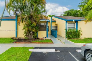 7378 NW 34th St, Lauderhill, FL 33319