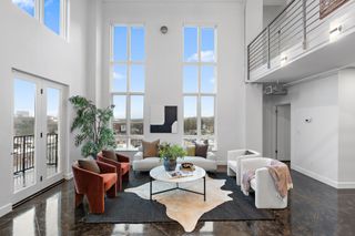 3014 Hedrick St # 506, Nashville, TN 37203