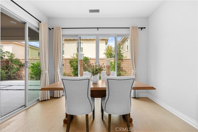 125 Lovelace, Irvine, CA 92620