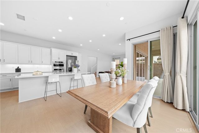 125 Lovelace, Irvine, CA 92620