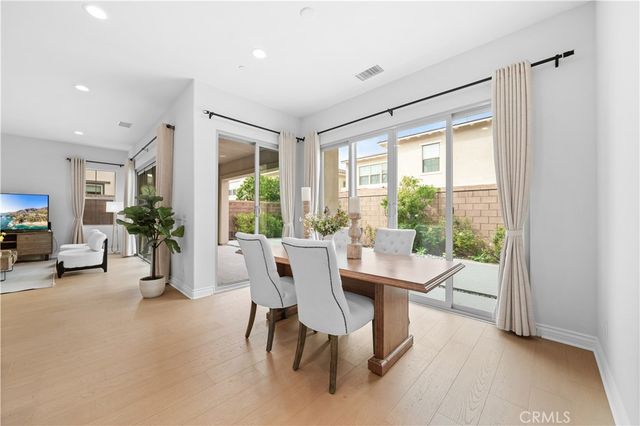 125 Lovelace, Irvine, CA 92620