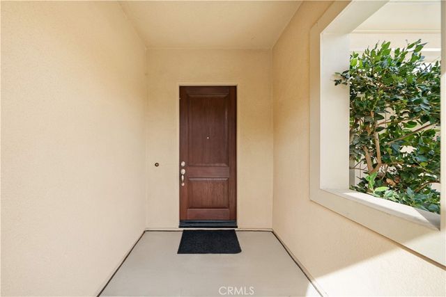 125 Lovelace, Irvine, CA 92620