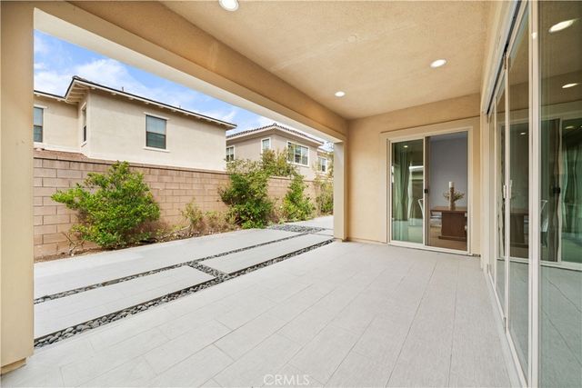 125 Lovelace, Irvine, CA 92620