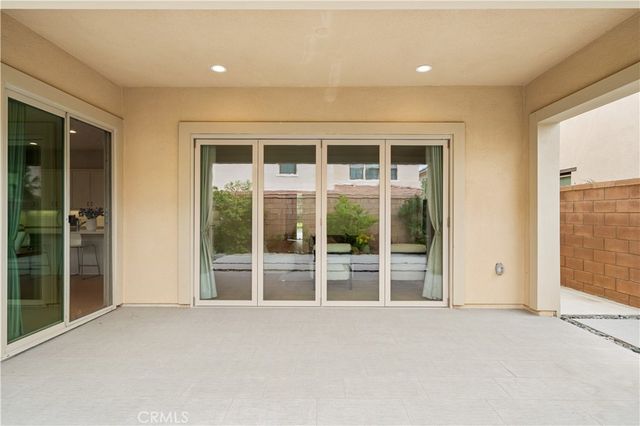 125 Lovelace, Irvine, CA 92620