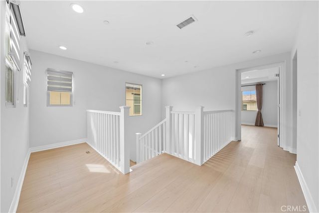 125 Lovelace, Irvine, CA 92620