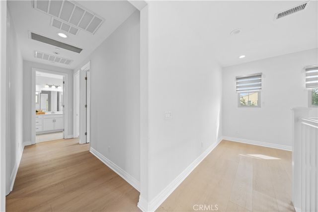 125 Lovelace, Irvine, CA 92620