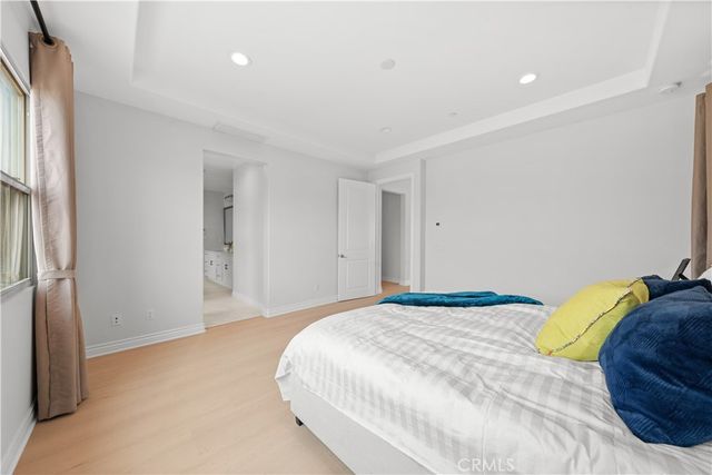 125 Lovelace, Irvine, CA 92620