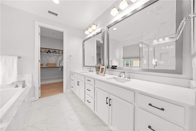 125 Lovelace, Irvine, CA 92620