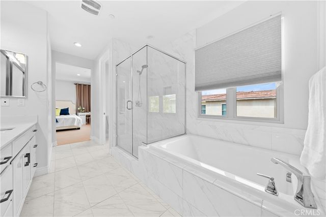 125 Lovelace, Irvine, CA 92620