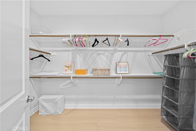 125 Lovelace, Irvine, CA 92620