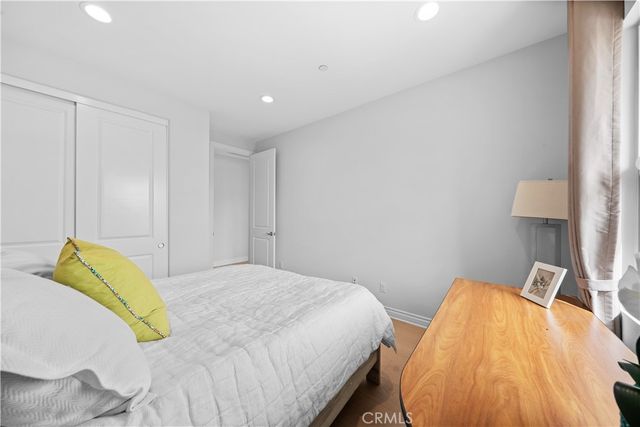 125 Lovelace, Irvine, CA 92620