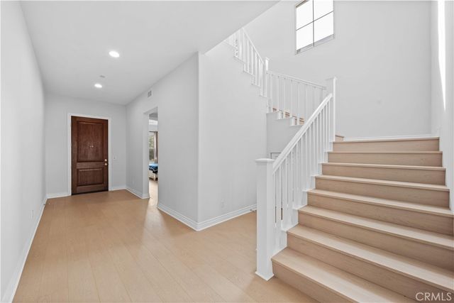 125 Lovelace, Irvine, CA 92620