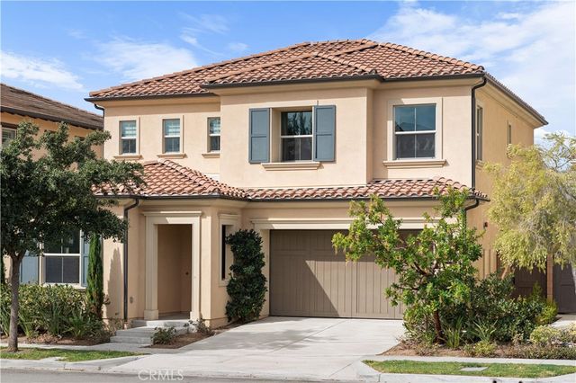 125 Lovelace, Irvine, CA 92620