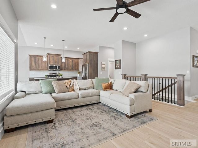 2430 Greenfield Drive, Pocatello, ID 83201