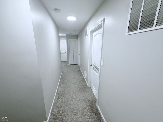 2354 Blackthorn Drive, Franklin, IN 46131