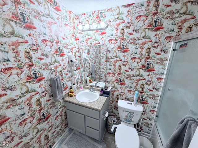 2354 Blackthorn Drive, Franklin, IN 46131