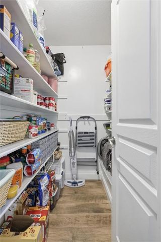 212 SE Cromwell Road, Blue Springs, MO 64014