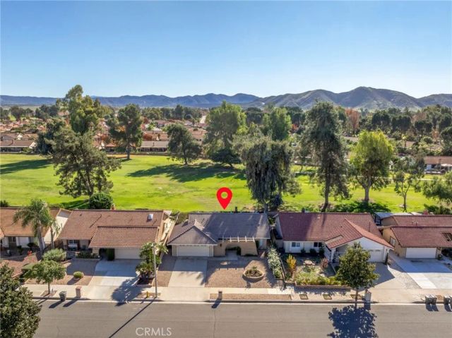 2125 Silver Oak, Hemet, CA 92545