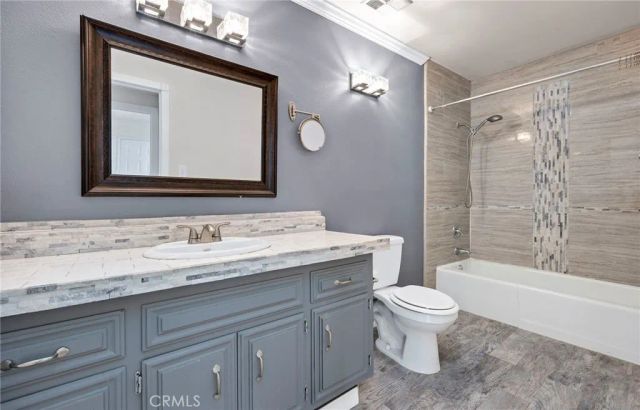 2125 Silver Oak, Hemet, CA 92545