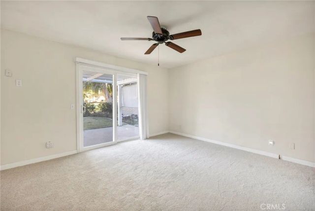 2125 Silver Oak, Hemet, CA 92545