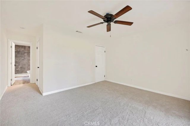 2125 Silver Oak, Hemet, CA 92545