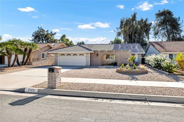 2125 Silver Oak, Hemet, CA 92545