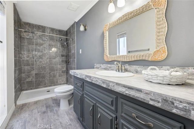 2125 Silver Oak, Hemet, CA 92545