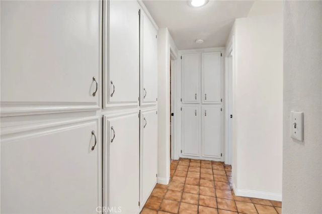 2125 Silver Oak, Hemet, CA 92545