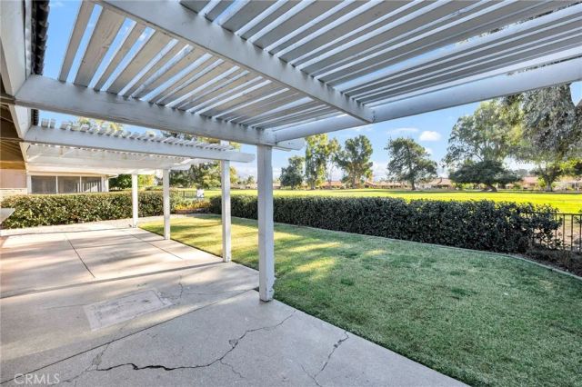 2125 Silver Oak, Hemet, CA 92545