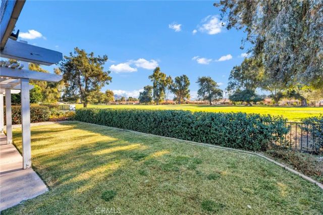 2125 Silver Oak, Hemet, CA 92545