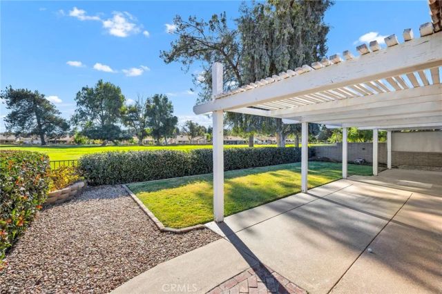 2125 Silver Oak, Hemet, CA 92545