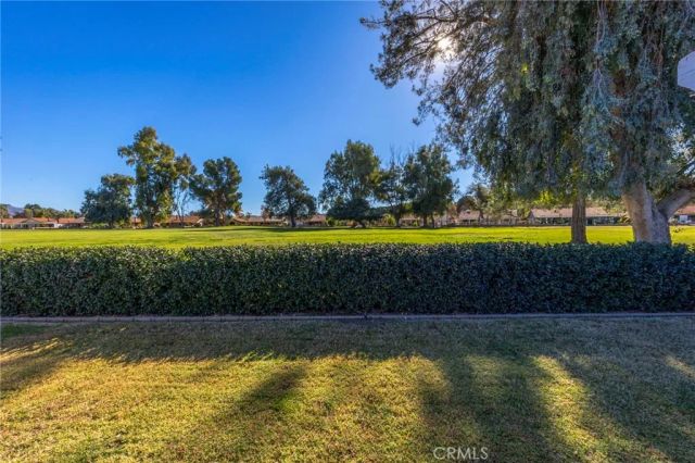 2125 Silver Oak, Hemet, CA 92545