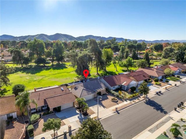 2125 Silver Oak, Hemet, CA 92545