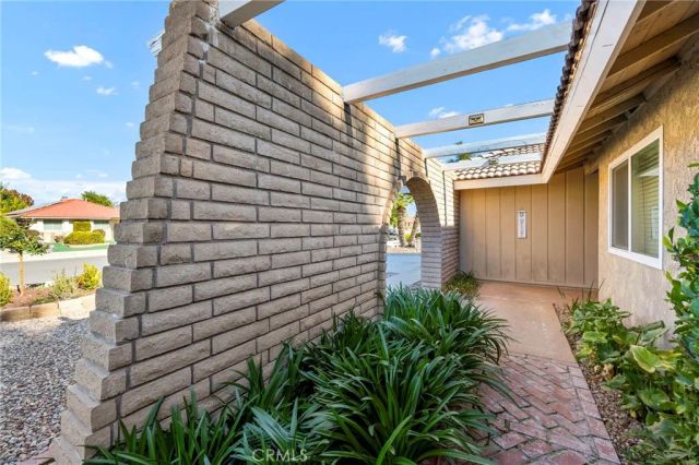 2125 Silver Oak, Hemet, CA 92545