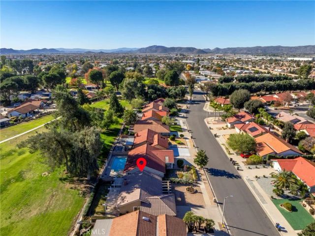 2125 Silver Oak, Hemet, CA 92545