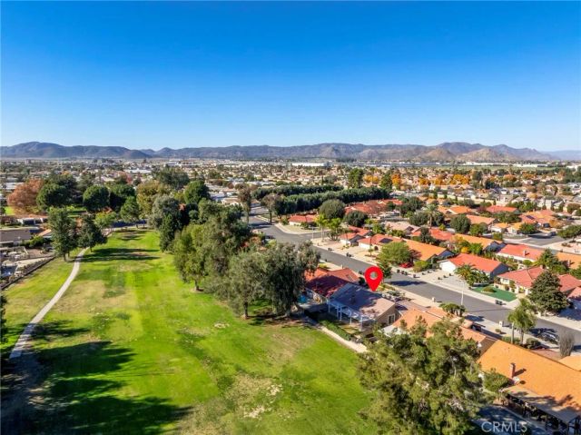 2125 Silver Oak, Hemet, CA 92545