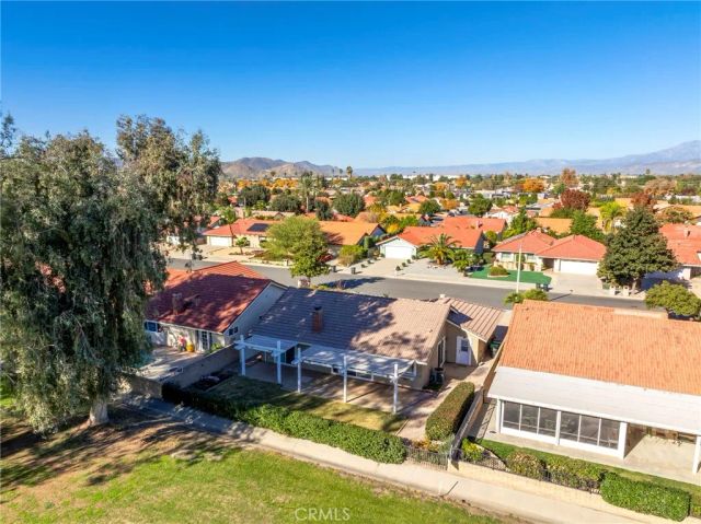 2125 Silver Oak, Hemet, CA 92545