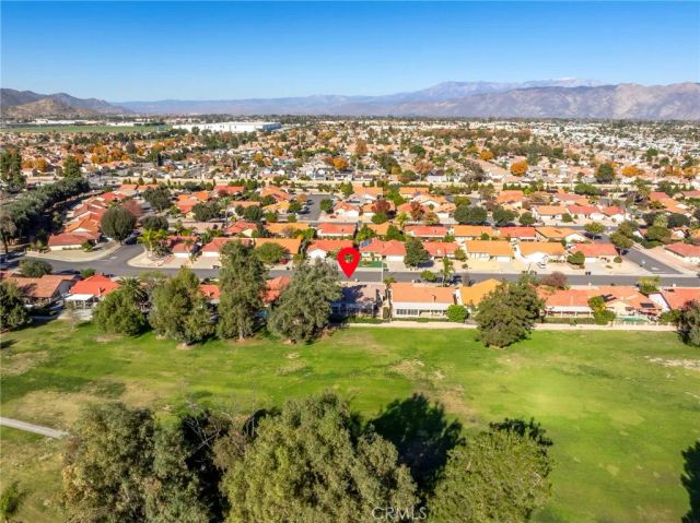 2125 Silver Oak, Hemet, CA 92545