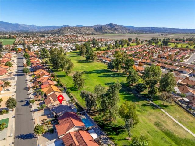2125 Silver Oak, Hemet, CA 92545