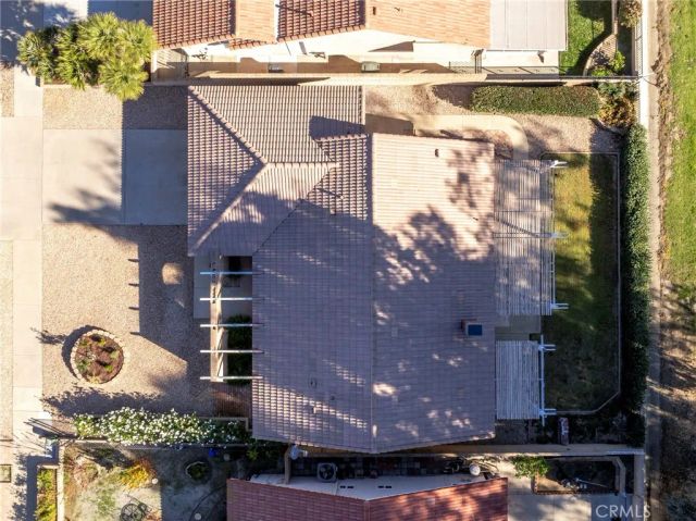 2125 Silver Oak, Hemet, CA 92545