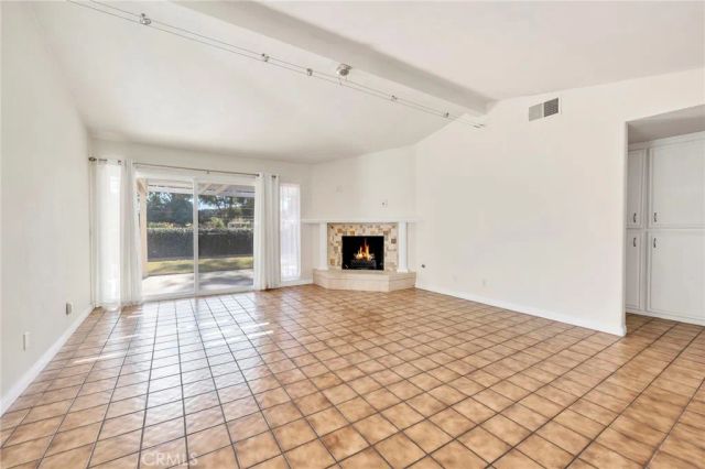 2125 Silver Oak, Hemet, CA 92545