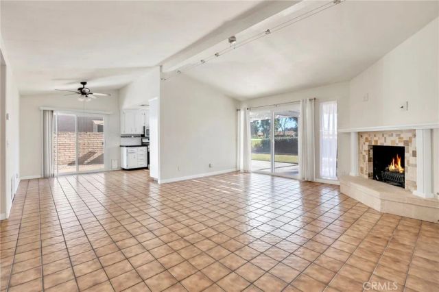 2125 Silver Oak, Hemet, CA 92545