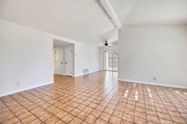 2125 Silver Oak, Hemet, CA 92545