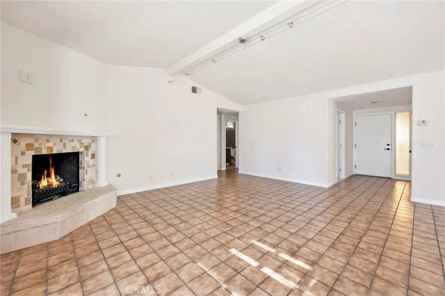 2125 Silver Oak, Hemet, CA 92545