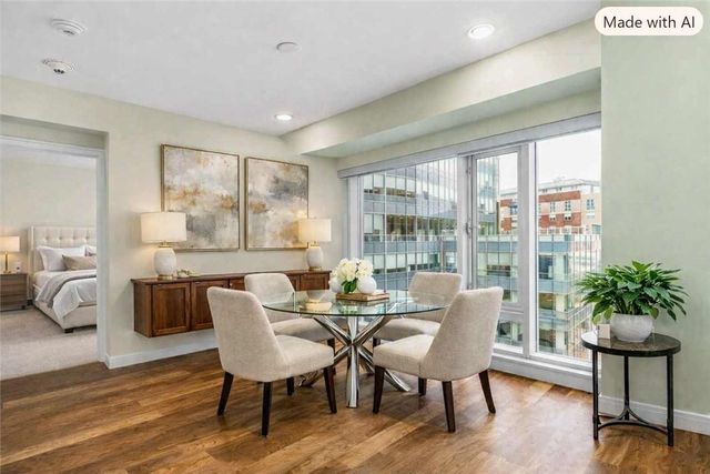 200 Exchange Street 514, Providence, RI 02903
