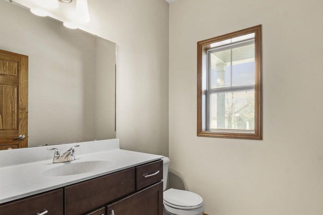 260 Goldenrod Drive, Sun Prairie, WI 53590