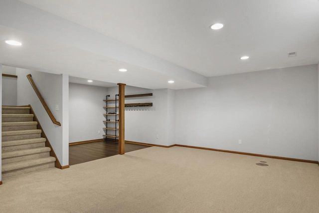 260 Goldenrod Drive, Sun Prairie, WI 53590