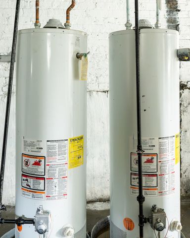 6510 S Vernon Avenue, Chicago, IL 60637